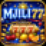mjili77 mjili77 Profile Picture