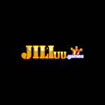 JILIUU Profile Picture