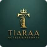 Tiaraa Hotels and Resorts profile picture