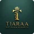 Tiaraa Hotels and Resorts Profile Picture