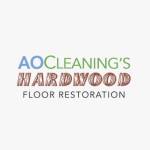 aosaveswoodfloors Profile Picture