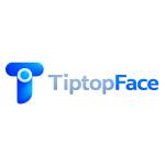 tiptop face Profile Picture