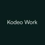 Kodeo Work profile picture