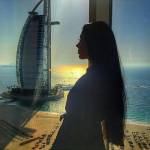 Azma Khatun Profile Picture