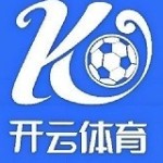 开云体育 体育 Profile Picture