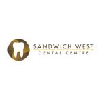Sandwich West Dental Centre Profile Picture