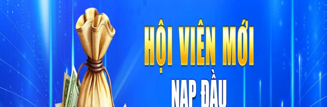 Nhà Cái X88 Cover Image