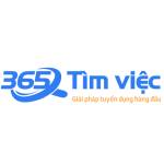 Timviec365 vn profile picture
