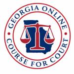 Online Course For Court Georgia  Profile Picture