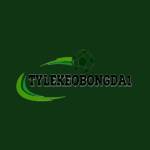Tylekeobongda1 co com Profile Picture