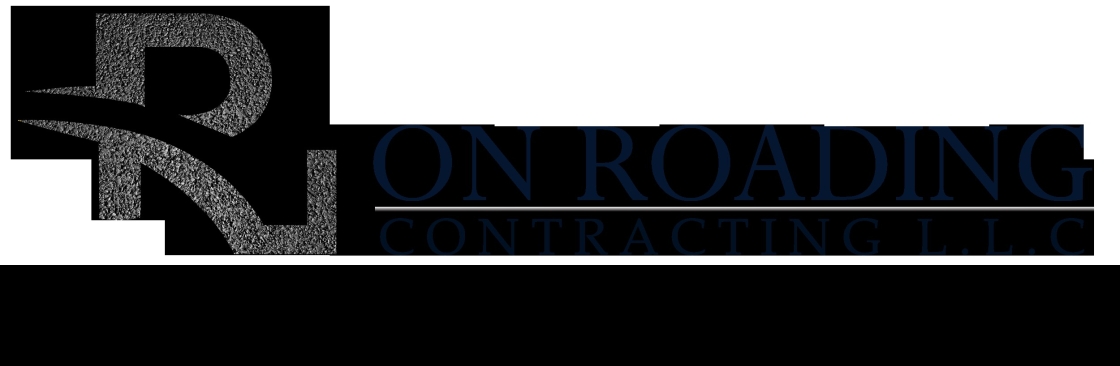 Onroading Contractingllc Cover Image