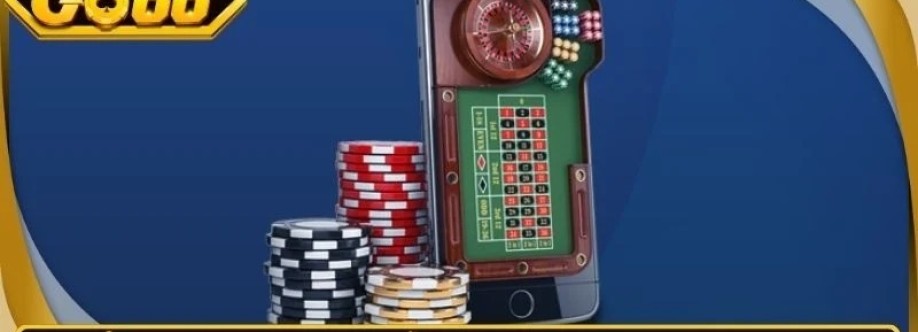 Go88n dev Cover Image