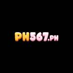 ph567 ph Profile Picture