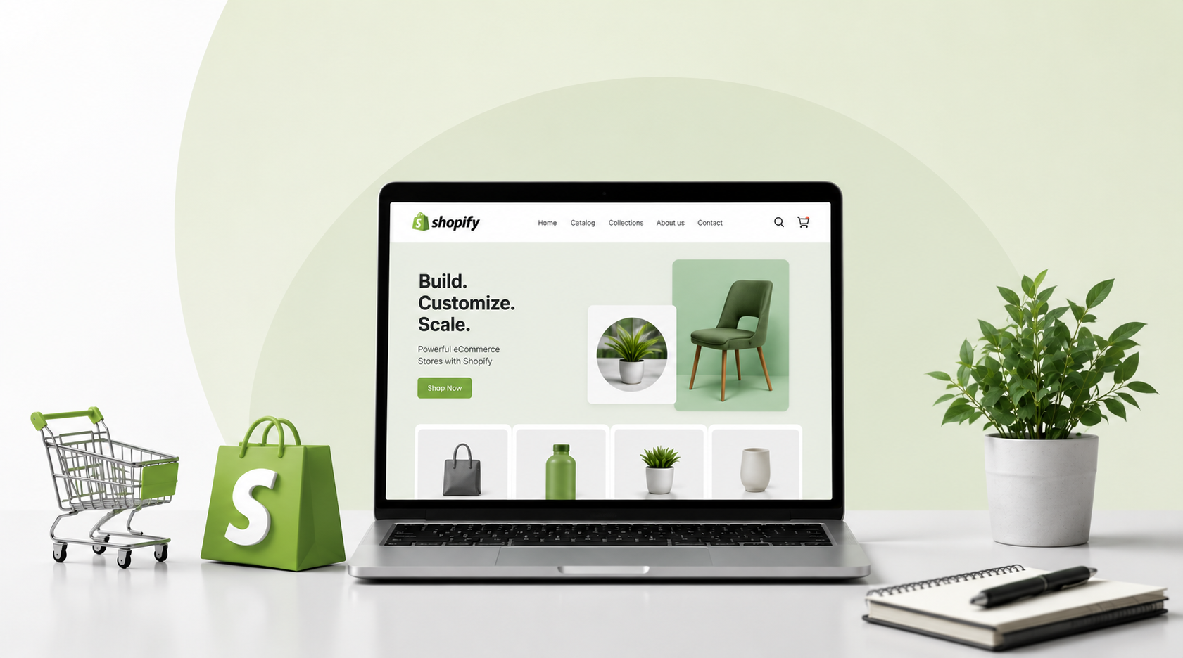 Website Laten Maken Belgium | Professioneel Website Laten Bouwen