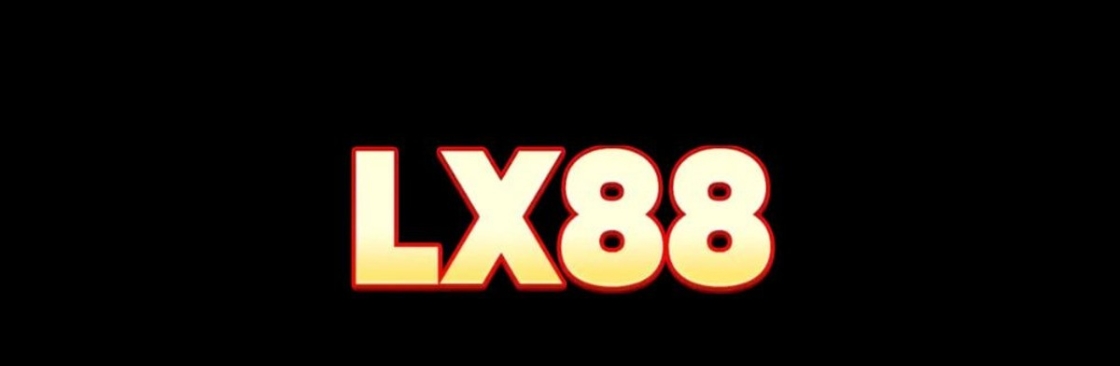 Nhà cái LX88 Cover Image