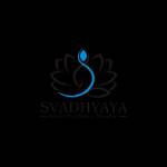 Svadhyaya Hospital Profile Picture