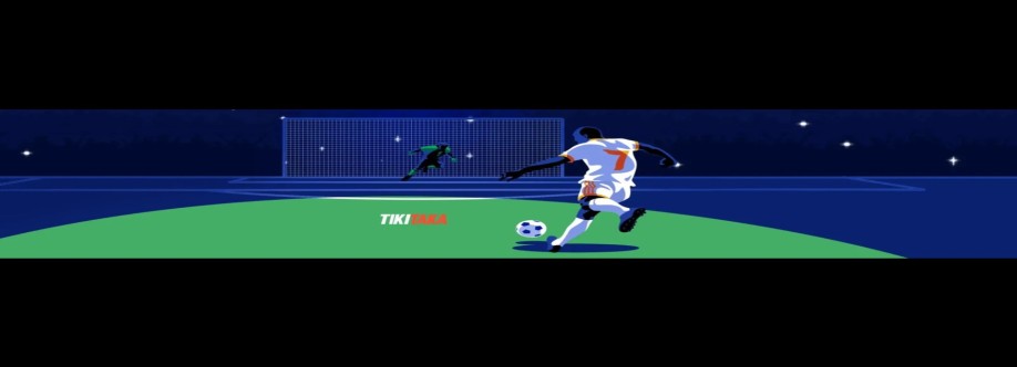 TikiTaka Casino Canada Cover Image
