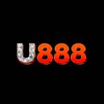 U888z mobi profile picture