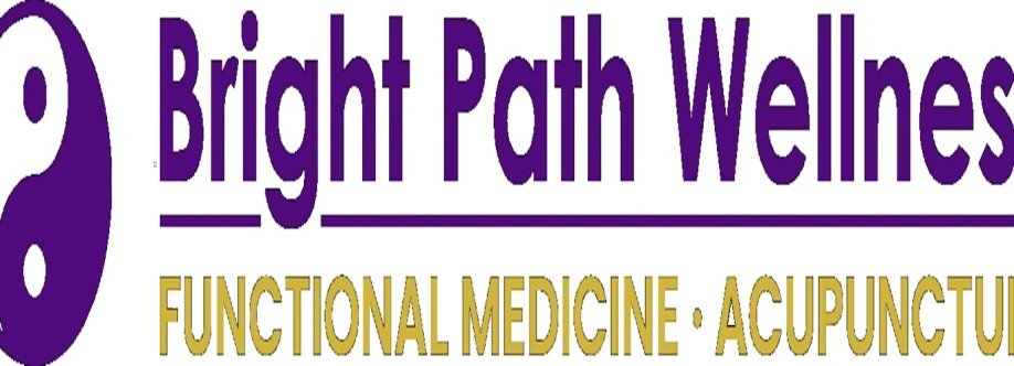 Bright Path Cover Image