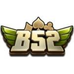 trangchinhthuc B52CLUB Profile Picture