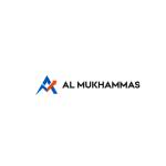 Al Mukhammas Computer Profile Picture
