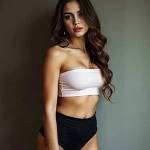 Isha Bansal Profile Picture