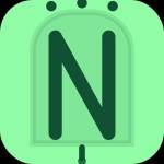 Nemorouter AI Profile Picture