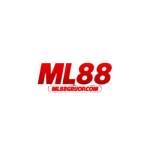 ML 88 Profile Picture