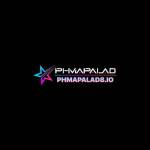 PHMapalad io Profile Picture