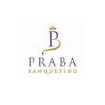 Praba Banqueting Suite Profile Picture