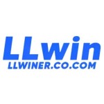 llwiner cocom Profile Picture