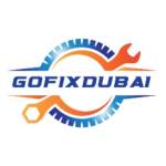 Plumbers in Dubai Profile Picture