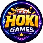 hoki gamesco1 Profile Picture