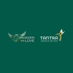 Tantra Spain Profile Picture