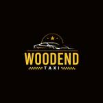 Woodend Taxi Profile Picture
