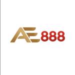 Nhà cái AE888 Profile Picture