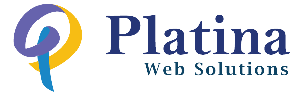 Top Web Development Company in Jaipur, India | Best Digital Marketing Services India