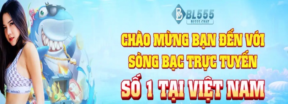 Nhà Cái BL555 Cover Image