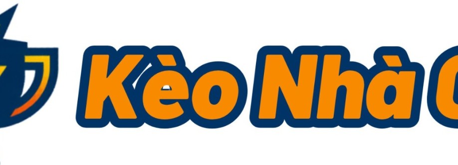 Keonhacai888 cc Cover Image