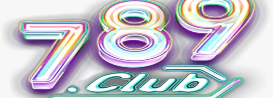 789Clubb rest Cover Image