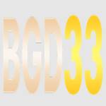 BGD33 Profile Picture