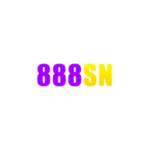 888Sn br com Profile Picture