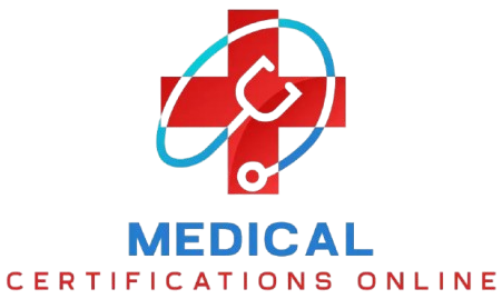 PALS certification for pediatric nurses