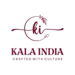 Kala India Profile Picture