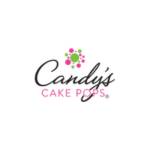 Candy Cakepops Profile Picture