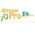 Ménage Go Pro profile picture