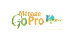 Ménage Go Pro Profile Picture