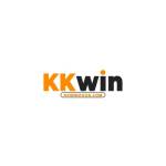 KWIN 2026 Profile Picture
