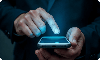 Legal Document Automation & Workflow Software | Byepaper