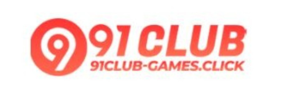 91 Club Cover Image